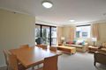 Property photo of 86-90 Marine Parade Coolangatta QLD 4225