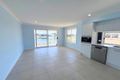 Property photo of 21 Witonga Drive Yamba NSW 2464