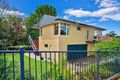 Property photo of 130 Cabbage Tree Lane Fairy Meadow NSW 2519