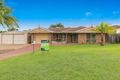 Property photo of 13 Montgomery Drive Wellington Point QLD 4160