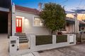 Property photo of 39 Spencer Street Summer Hill NSW 2130