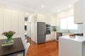 Property photo of 39 Spencer Street Summer Hill NSW 2130