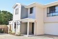 Property photo of 4/157 Murray Street Rockhampton City QLD 4700