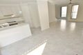 Property photo of 4/157 Murray Street Rockhampton City QLD 4700