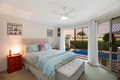 Property photo of 7 Ballymore Court Banora Point NSW 2486