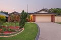 Property photo of 7 Ballymore Court Banora Point NSW 2486