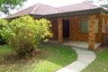 Property photo of 6 Riverhill Avenue Forestville NSW 2087