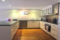 Property photo of 20 Genoa Street Surfers Paradise QLD 4217