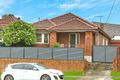 Property photo of 102 Homer Street Earlwood NSW 2206