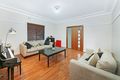 Property photo of 102 Homer Street Earlwood NSW 2206