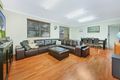 Property photo of 102 Homer Street Earlwood NSW 2206