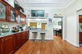 Property photo of 102 Homer Street Earlwood NSW 2206