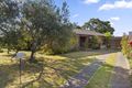 Property photo of 29 Rutherglen Street Noble Park VIC 3174