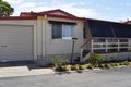 Property photo of 76/8 Hearnes Lake Road Woolgoolga NSW 2456