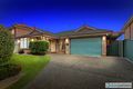 Property photo of 46 Arkell Drive Bligh Park NSW 2756