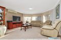 Property photo of 46 Arkell Drive Bligh Park NSW 2756