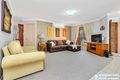 Property photo of 46 Arkell Drive Bligh Park NSW 2756