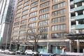 Property photo of 3303/35-47 Spring Street Melbourne VIC 3000