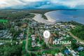 Property photo of 3 Bowen Street Huskisson NSW 2540