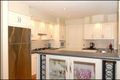 Property photo of 18 Kurrajong Avenue Athelstone SA 5076