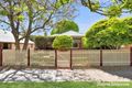 Property photo of 163A Piper Street Bathurst NSW 2795