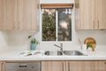Property photo of 13/8 Trafalgar Street Crows Nest NSW 2065