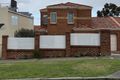 Property photo of 2A Mount Prospect Crescent Maylands WA 6051