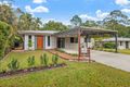 Property photo of 2 Jelen Drive Mooloolah Valley QLD 4553