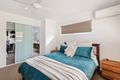 Property photo of 2 Jelen Drive Mooloolah Valley QLD 4553