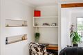 Property photo of 2 Jelen Drive Mooloolah Valley QLD 4553