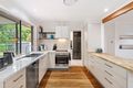 Property photo of 2 Jelen Drive Mooloolah Valley QLD 4553