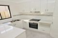 Property photo of 4/157 Murray Street Rockhampton City QLD 4700