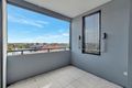 Property photo of 12/124 Crystal Street Petersham NSW 2049