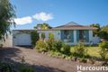 Property photo of 5 Allender Court Oakdowns TAS 7019