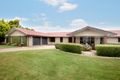 Property photo of 193 Ripley Road Flinders View QLD 4305