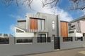 Property photo of 49 Banyan Street Warrnambool VIC 3280