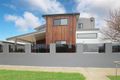 Property photo of 49 Banyan Street Warrnambool VIC 3280