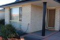 Property photo of 4 Sophia Street Amaroo ACT 2914