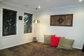 Property photo of 14 Haverbrack Drive Berwick VIC 3806