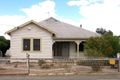 Property photo of 23 Hindmarsh Street Dimboola VIC 3414