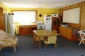 Property photo of 13 Carins Close Tomahawk TAS 7262