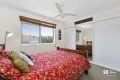 Property photo of 6 Amarillo Drive Dunbible NSW 2484