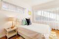 Property photo of 14 Graylings Grove St Kilda East VIC 3183