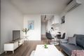 Property photo of 2510/65 Dudley Street West Melbourne VIC 3003