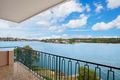 Property photo of 18/11 Bortfield Drive Chiswick NSW 2046