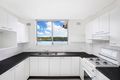 Property photo of 18/11 Bortfield Drive Chiswick NSW 2046
