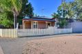 Property photo of 23-25 Hospital Road Port Augusta SA 5700