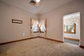 Property photo of 23-25 Hospital Road Port Augusta SA 5700
