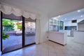 Property photo of 23-25 Hospital Road Port Augusta SA 5700