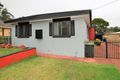 Property photo of 8A Bernadette Boulevard Batehaven NSW 2536
